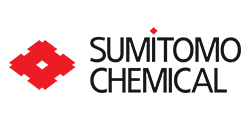 SUMITOMO CHEMICAL