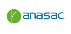 Anasac