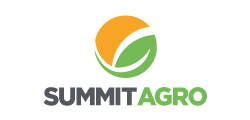 Summitagro