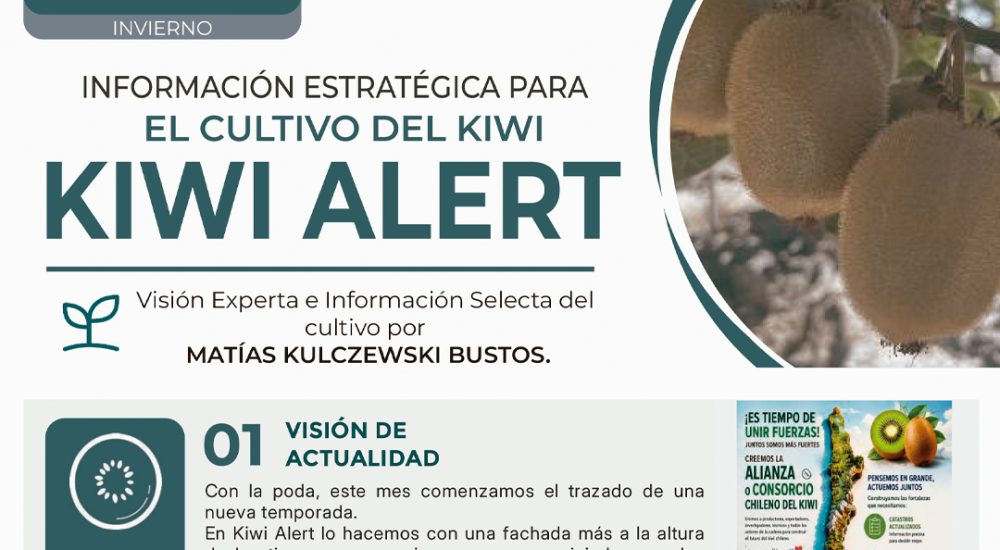 invierno-2026-portada